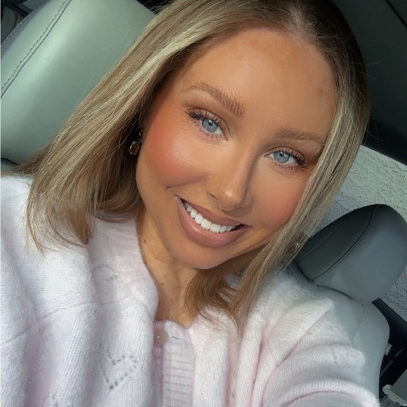 danicanoelle702